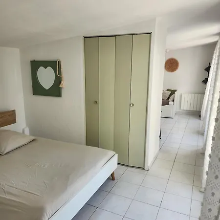 Jalna Bis Béziers