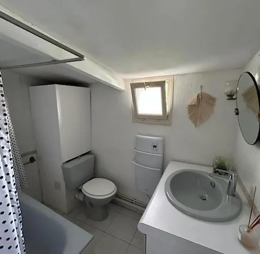 Apartament Jalna Bis