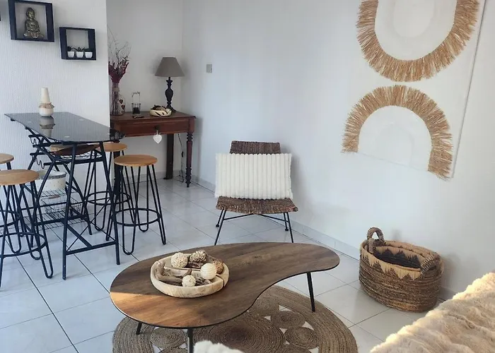 Apartament Jalna Bis